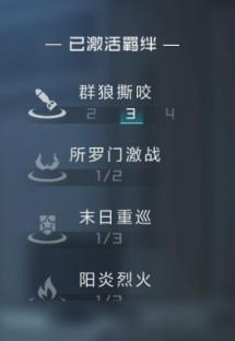 黑潮深海觉醒图集,黑潮深海觉醒最强阵容