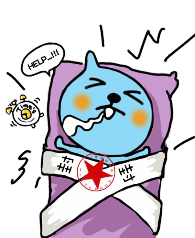 20年前的饮品你喝过几种,20年前的奶茶饮料