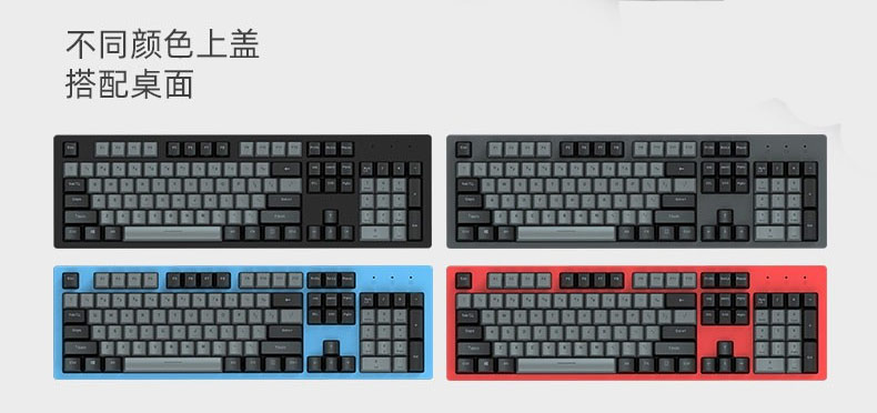 鼠标外设入门,外设鼠标小知识