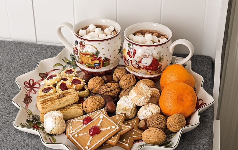 除了星巴克还有什么超大杯 (2017中国星巴克圣诞杯)