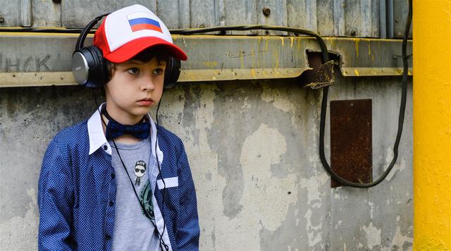 库克再亮剑,iPhoneXS启动“清仓价”,64GB跳水3700