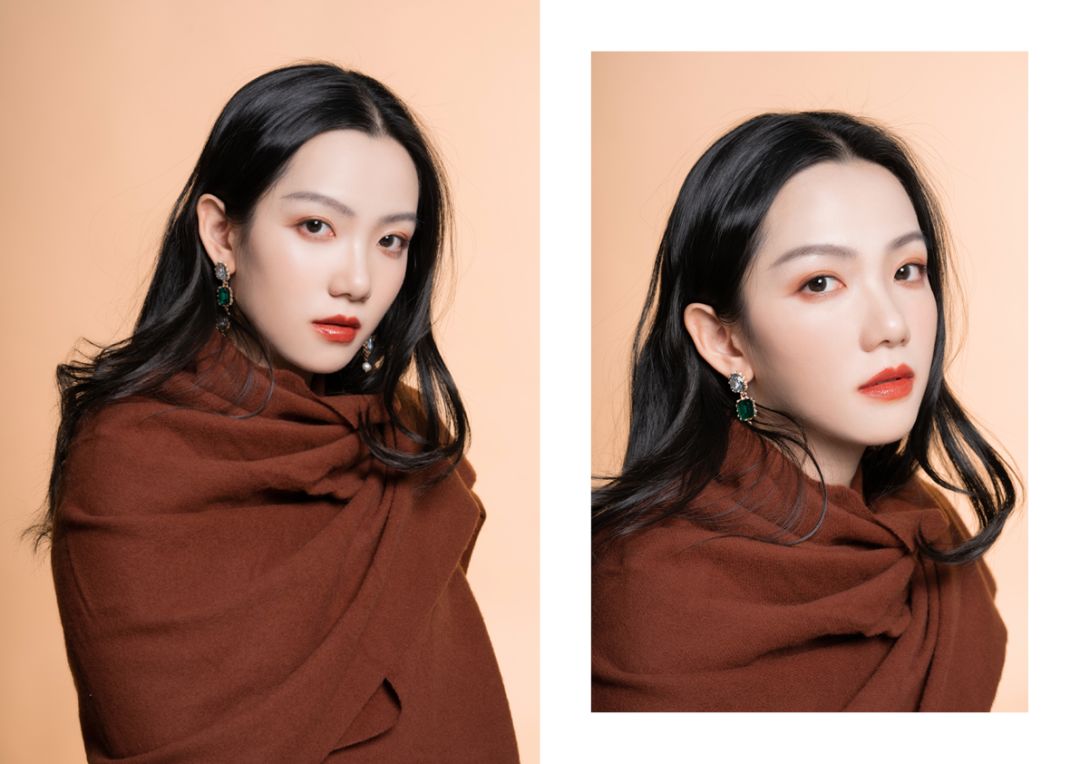 我的口红合集100种,我的口红合集