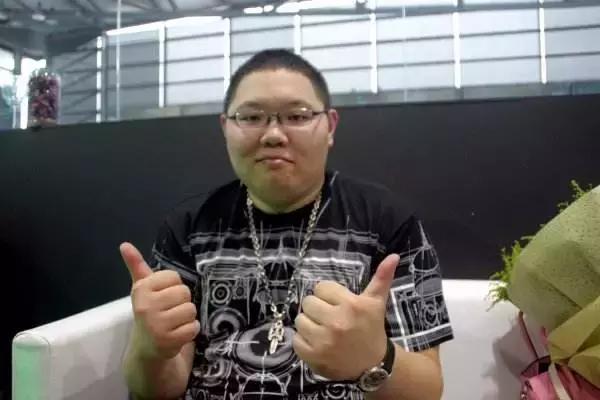 王思聪为什么出售熊猫,熊猫破产对王思聪有什么影响