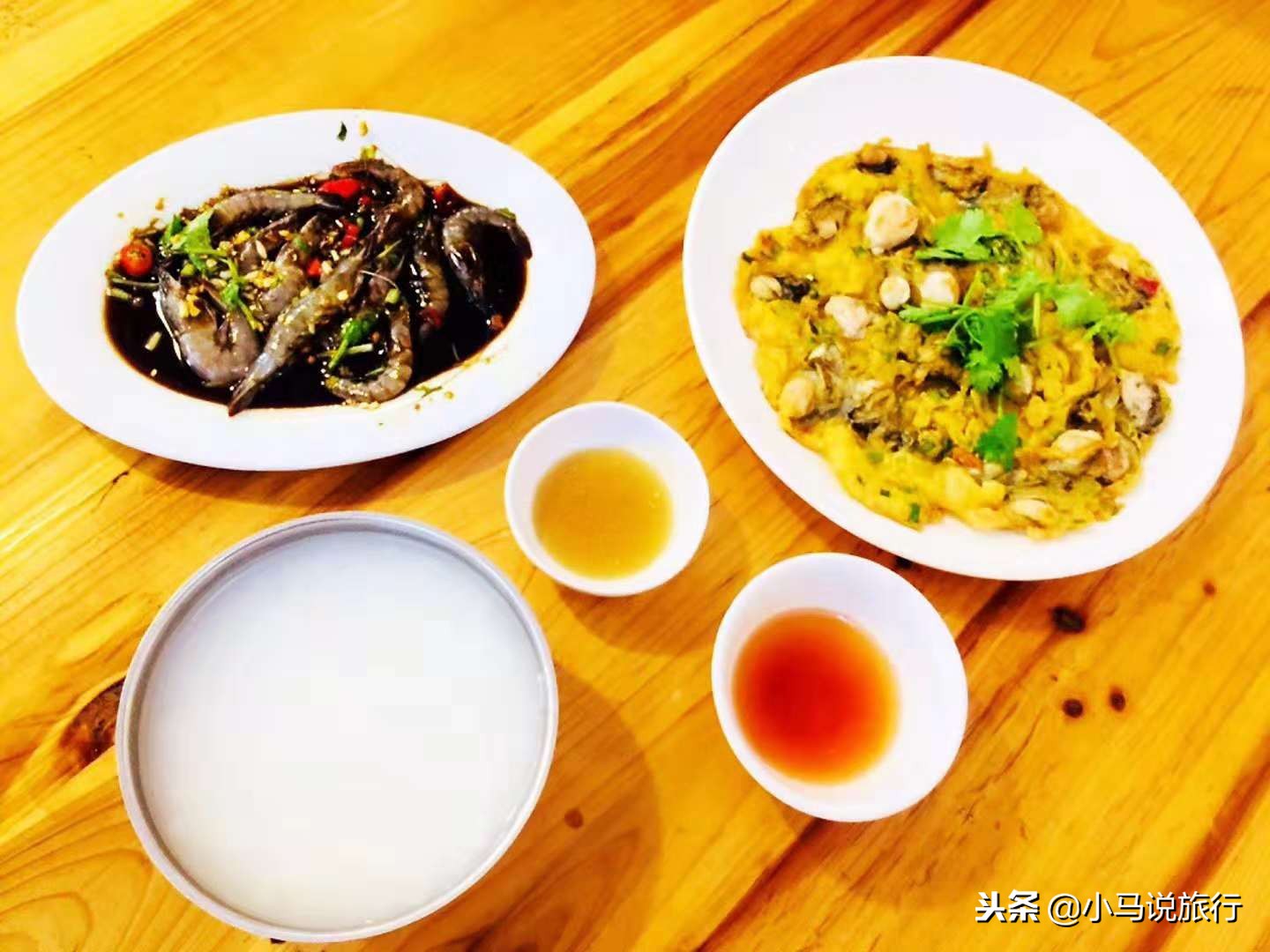 中国最尴尬的旅游城市,中国最尴尬的城市