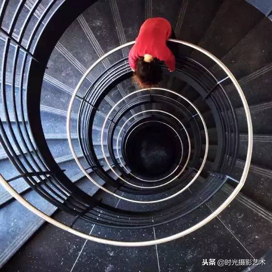 手机摄影创作后期教程,手机摄影的光影技术