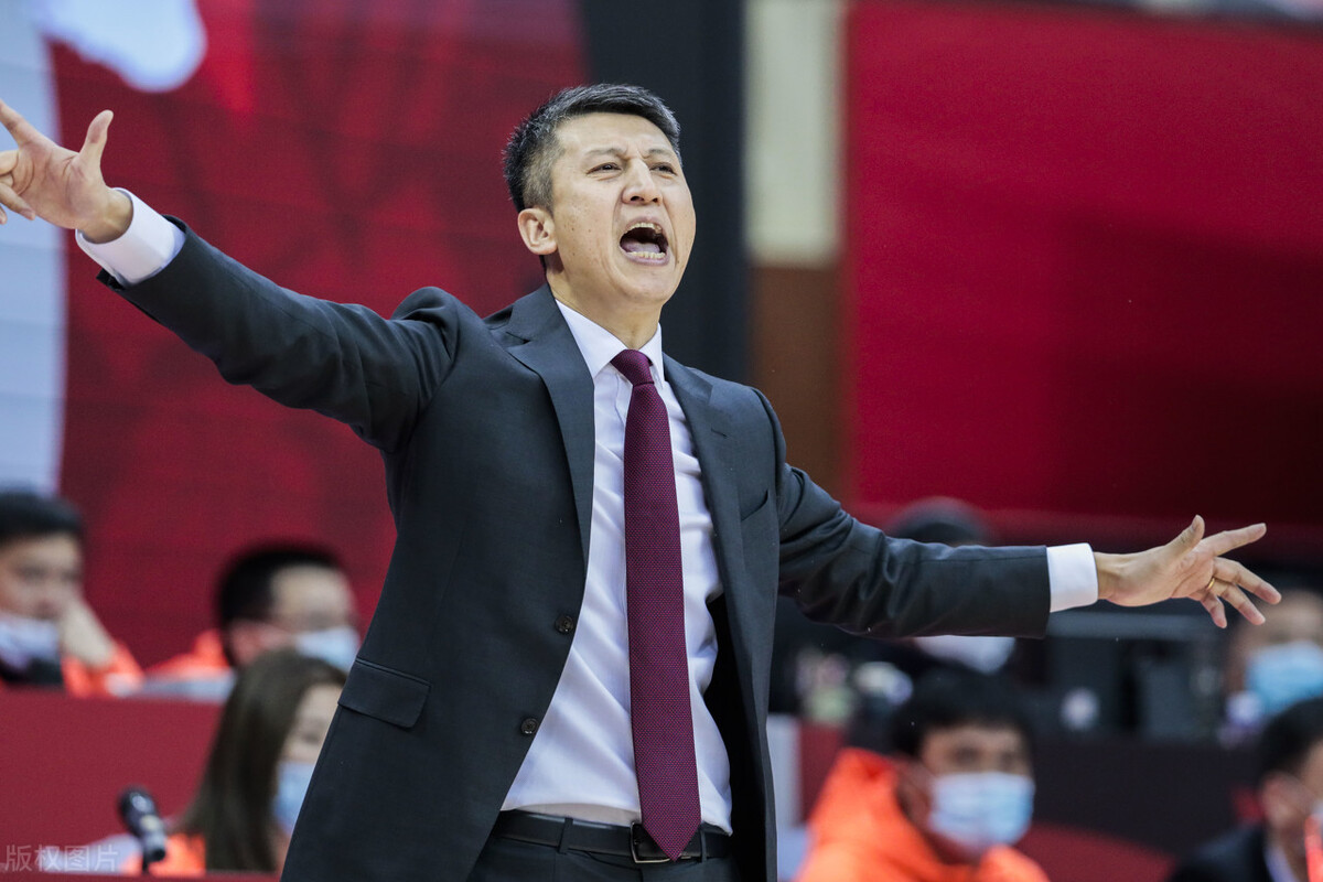 重罚裁判!联盟的一份重磅罚单,为何会引起如此强烈的社会反响?