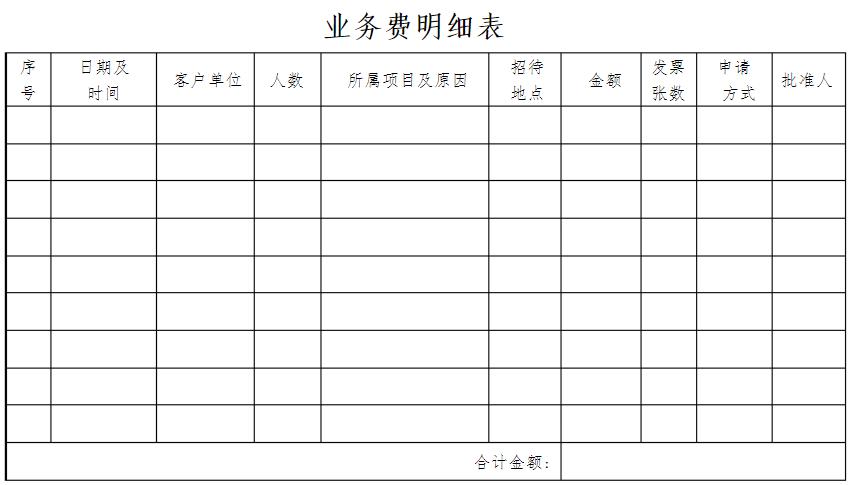 excel财务表格操作大全,excel财务管理做账表格