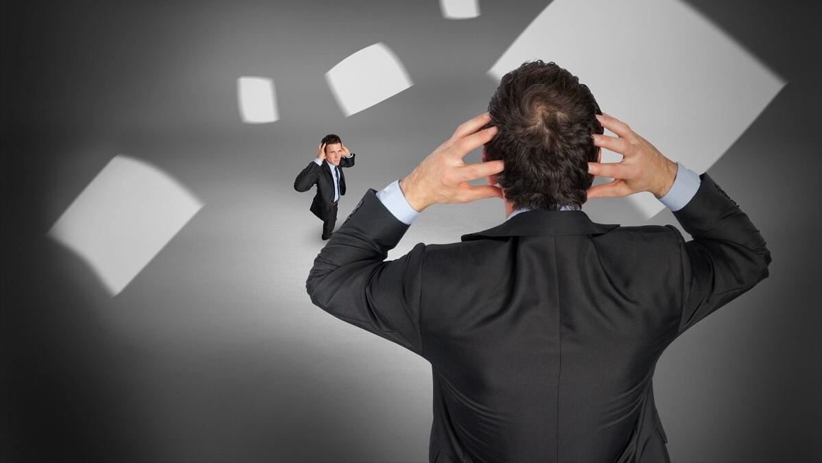 60岁男人心理生理变化,60岁男性心理处于什么阶段