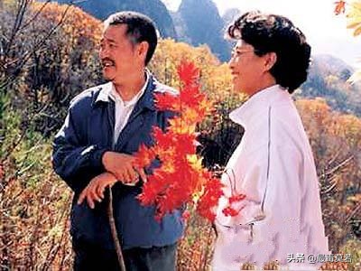 刘老根中的二奎去哪了,刘老根失踪二奎回来