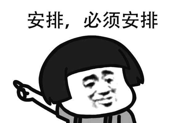 麻省理工的工程学最强吗,美国麻省理工有哪些专业