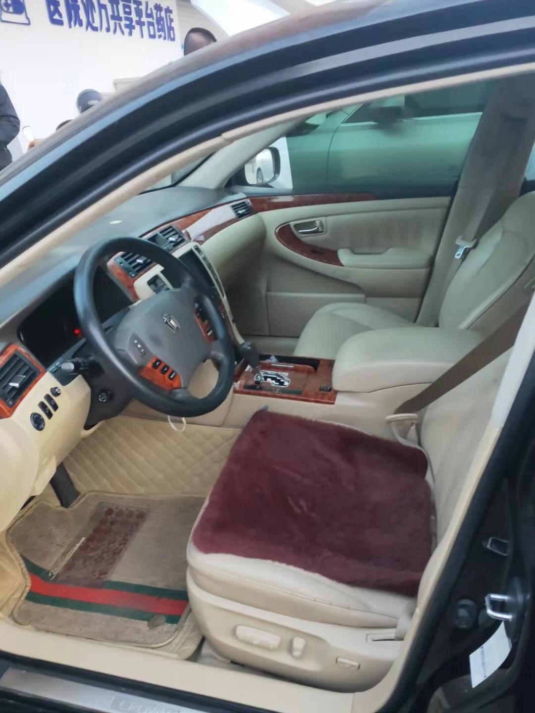 十二代皇冠哪一年最好,买十二代皇冠注意事项