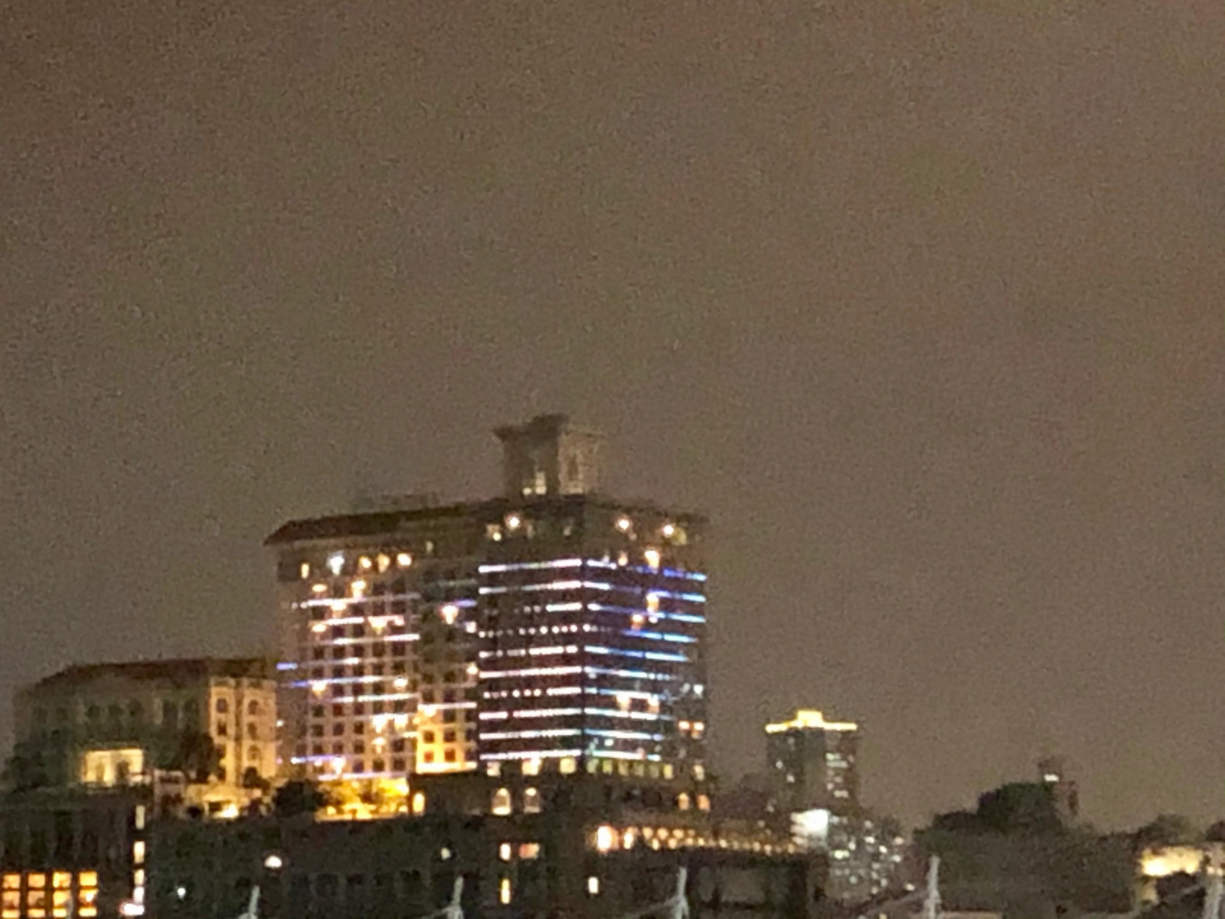 珠海湾仔码头海鲜市场价格,珠海湾仔海鲜街买海鲜攻略