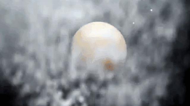 史上最全蛋糕模具换算公式及解析,面包模具换算公式