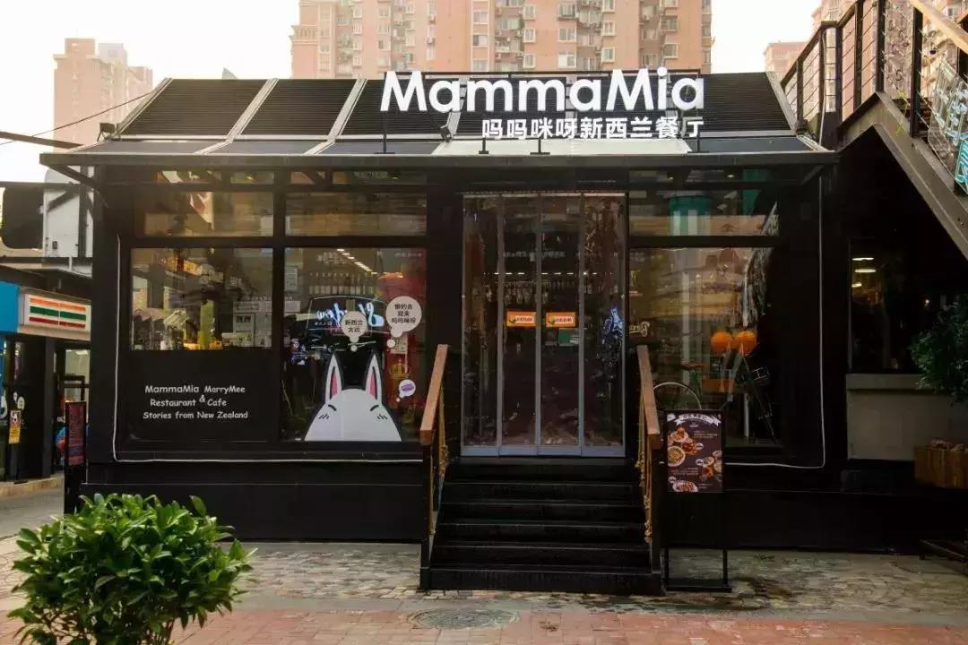 感恩不用花大钱！还有免单机会！天津这条街要火了……