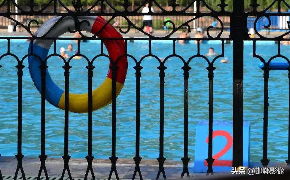 航拍峰峰风景视频,峰峰风景照