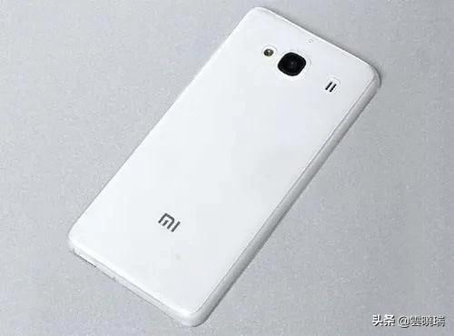 手机的记忆功能在哪里,手机的记忆体扩展要不要关