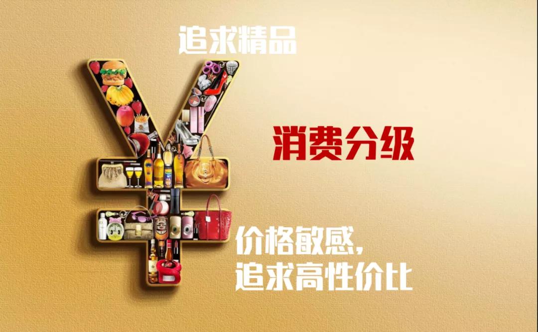 中国乳业的发展现状及格局,乳业行业最新资讯