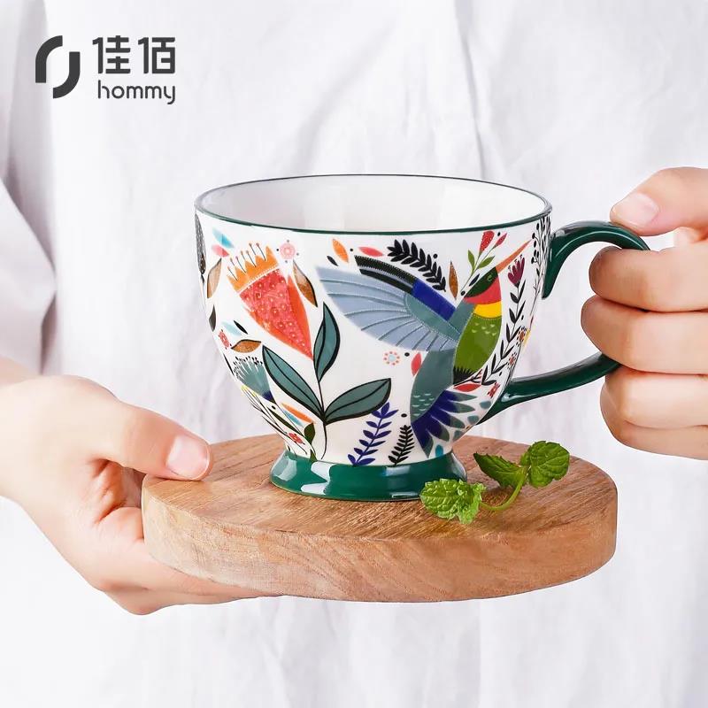 送闺蜜礼物推荐学生党白菜价,送闺蜜礼物推荐学生党10岁