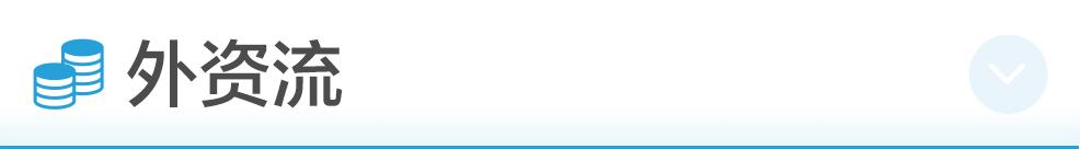 中国疾控中心主任谈疫情,中国疾控中心主任疫情前后对比