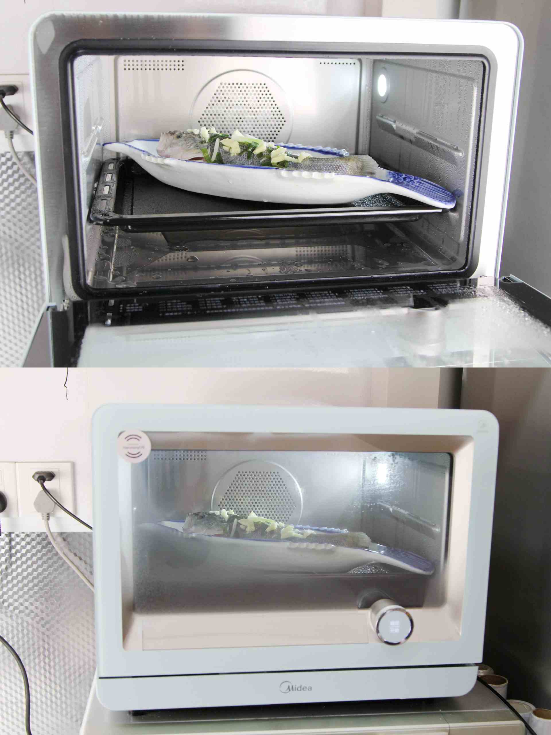 锻炼吃什么才能变胖,怎么吃得少锻炼多越来越胖