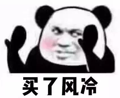 slay全场必买口红,新年口红必备色号