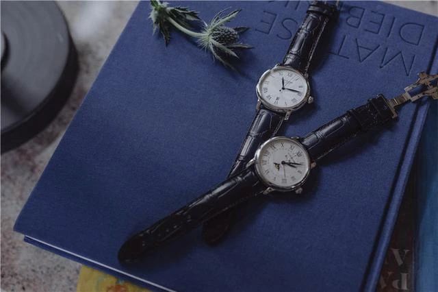 鳄鱼表带独一无二,牛皮鳄鱼皮表带快来看看