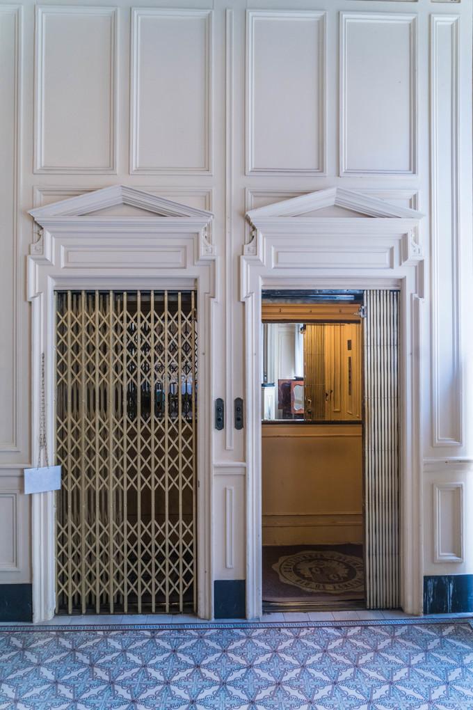 再次拥抱巴西，千万种风情想与你诉说