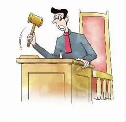 借条快过时效怎么补写借条,借条丢了怎么打一个新的借条