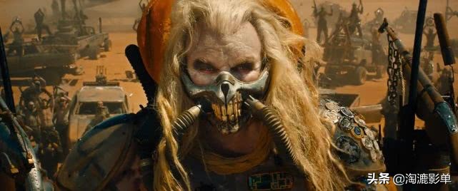 汤姆哈迪新电影有哪些,汤姆哈迪值得看的电影