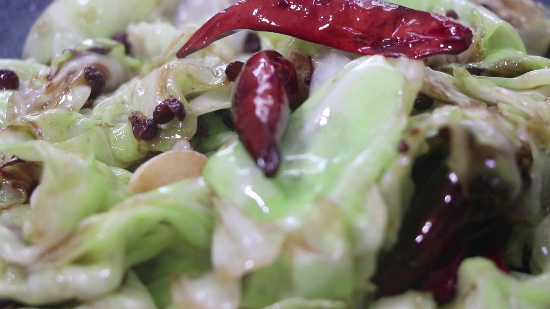 大头菜怎么做好吃最简单的,火爆大头菜简单好吃的做法