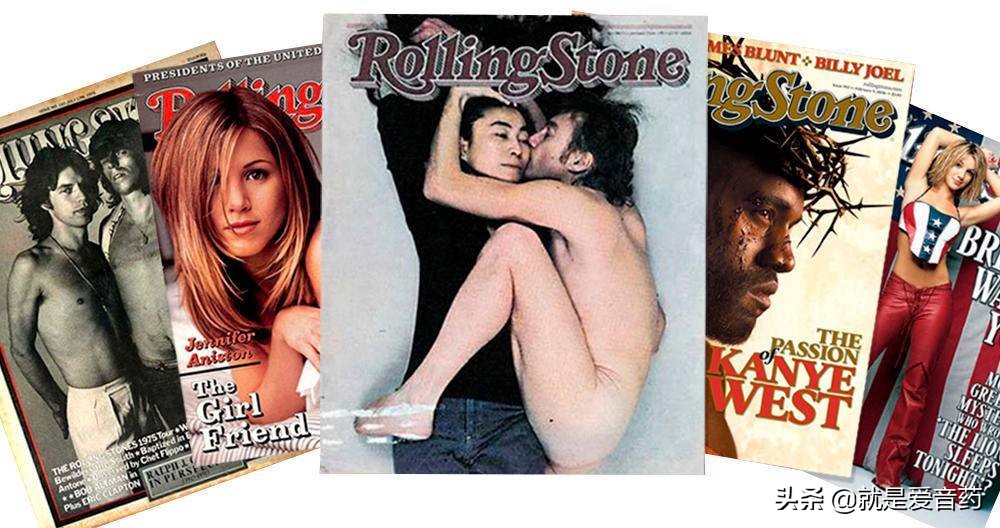 千千音乐连播,千千音乐独立艺人