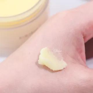 你用过的最惊艳的国货护肤品,你用过最惊艳的国货护肤品