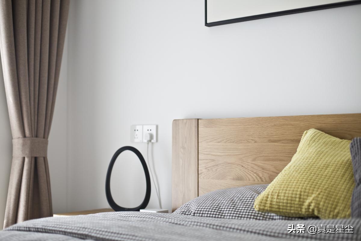 有钱没钱装套房：晒晒我的第二小窝