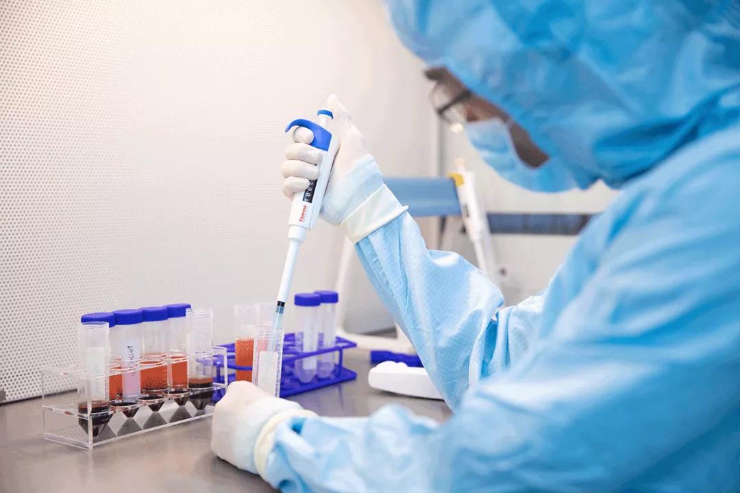 大规模细胞工厂哪种好,源品生物在干细胞领域的地位