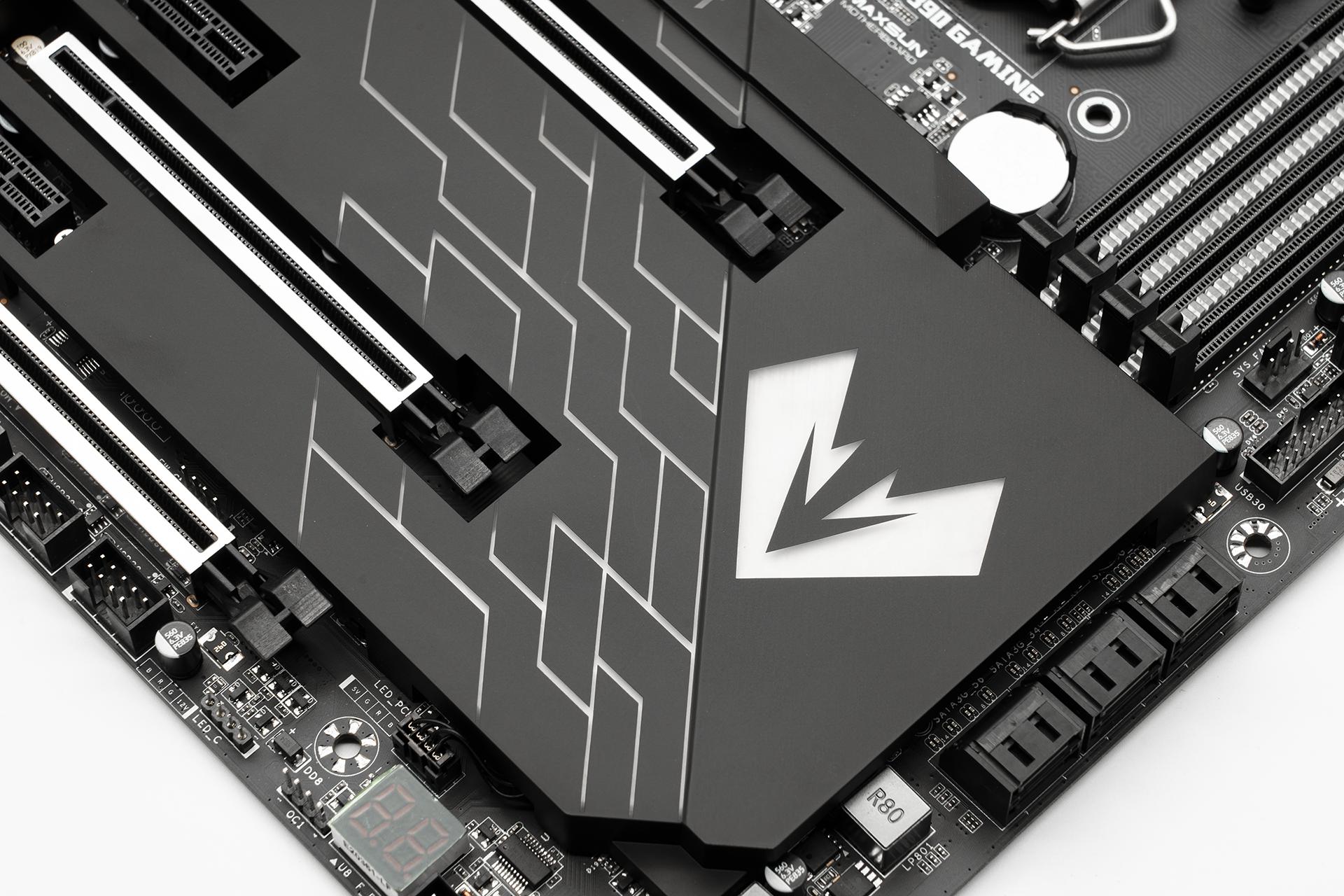 z390m主板排名天梯图,z390主板最高显卡