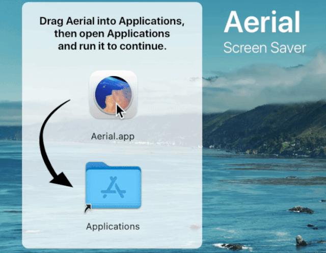 漂亮的电脑屏保,超好的电脑屏保