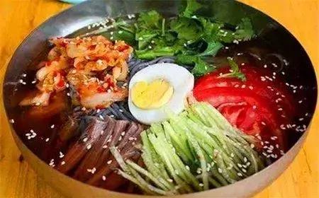 哇！这元旦“两公布一提示”攻略，各位可爱的童鞋快快收藏起来！