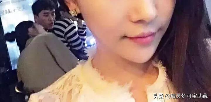 Bigbang李胜利淫乱私生活,棒子人设坍塌彻底凉凉。