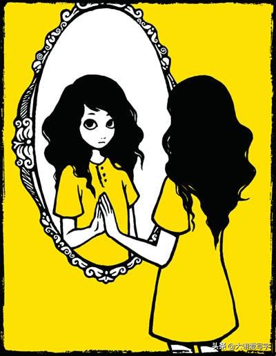 芒果街上的小屋结尾,芒果街上的小屋里的温暖