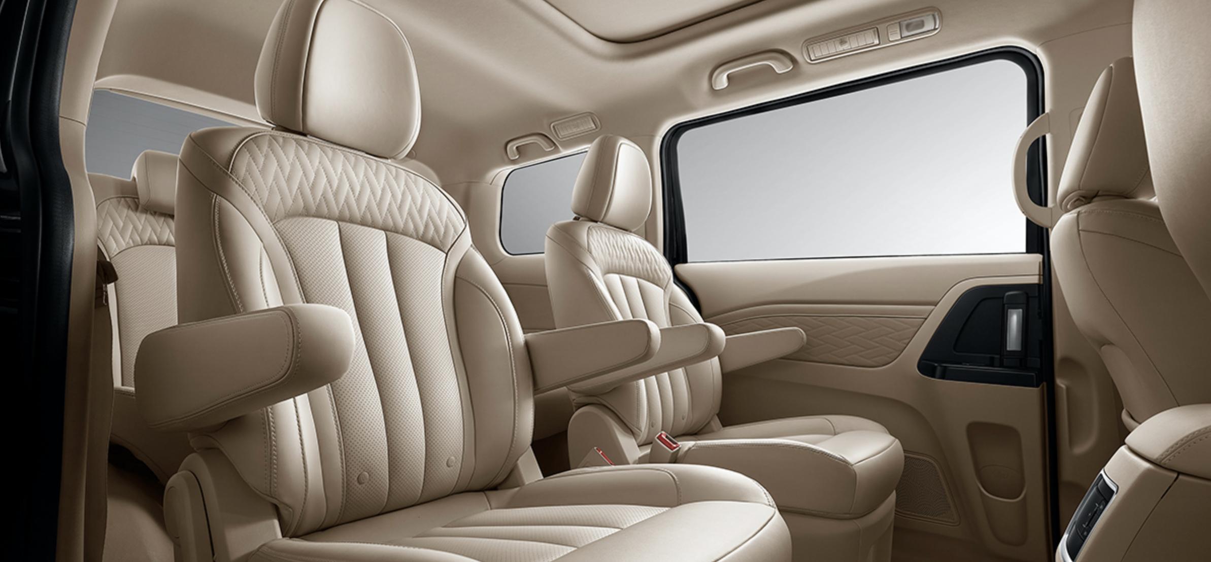 长安欧尚科尚视频试驾评价,长安欧尚科尚版试驾