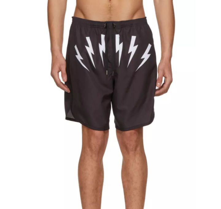 全球十大最受欢迎潮牌是什么,当前最流行的十大潮牌