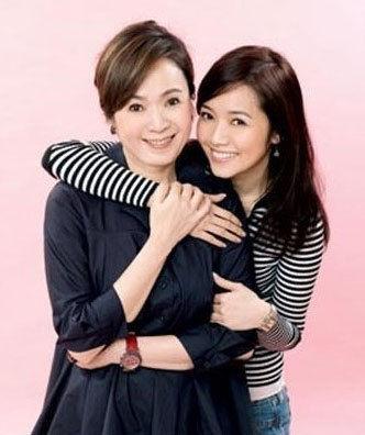 两位富豪共享*妇情**，“绿茶妈妈”林月云上位史，太精彩了