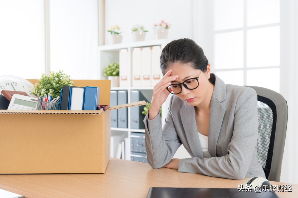 网上兼职靠谱吗怎么做,网上做兼职有哪些比较靠谱