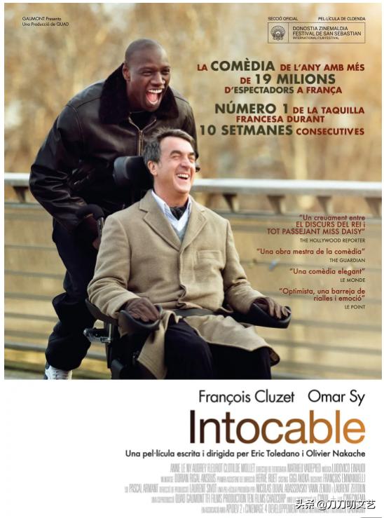 大话西游喜剧电影推荐,大话西游豆瓣评分最高的电影