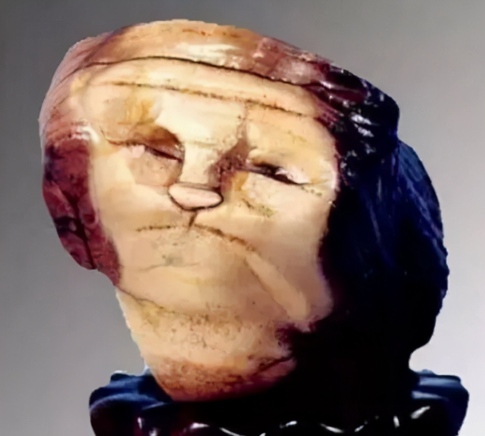 价值过亿的十大奇石,中国十大奇石之首