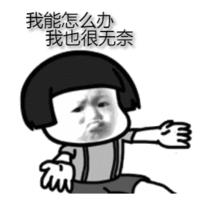 toto马桶贵的和便宜的有什么区别,toto马桶和九牧使用起来有区别吗