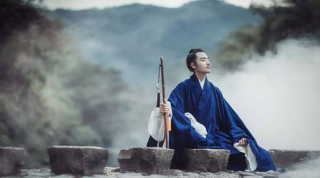 聊斋志异揭露封建统治的故事,蒲松龄聊斋志异灵官