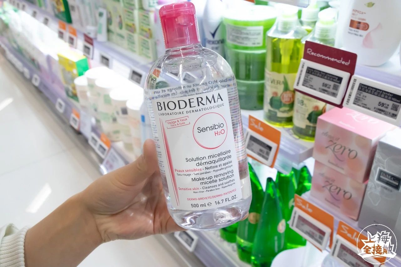 年货推荐礼盒超值好品,年货推荐又好吃又便宜的零食