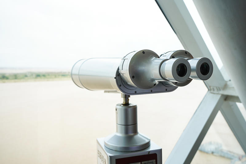 山东周边游2天1夜小众,5.1山东五日游