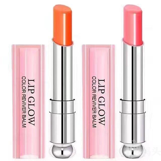 法国圣罗兰彩妆价格表及图片,法国化妆品全套彩妆平价推荐